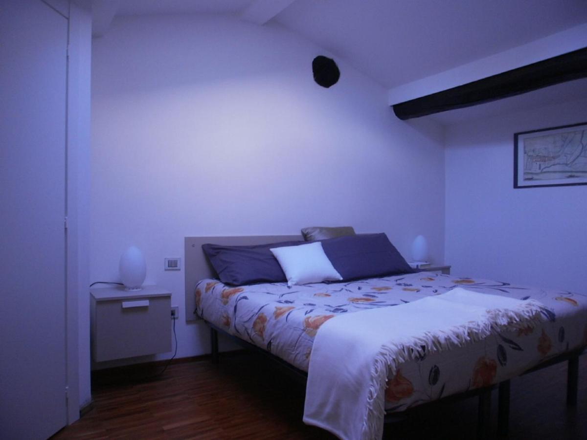 Appartamento Colombo Chiavari Εξωτερικό φωτογραφία